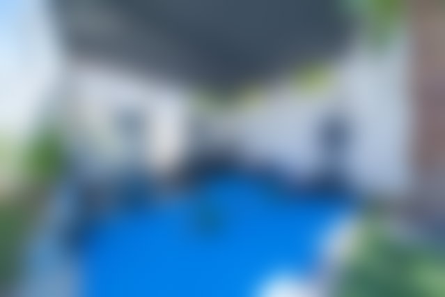 فيلا فاخرة للبيع بحي أكدال في مراكش — 3