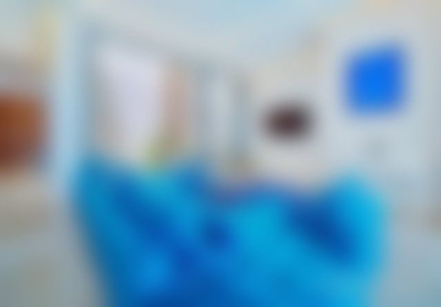 فيلا فاخرة للبيع بحي أكدال في مراكش — 2