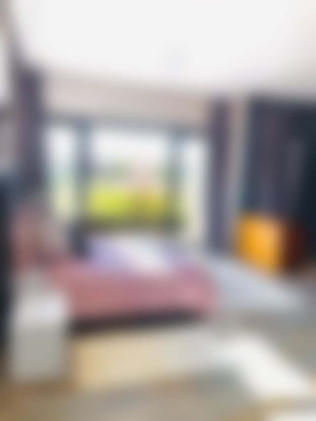 Appartement 500 m², 6 chambres, Agdal, Marrakech — 2