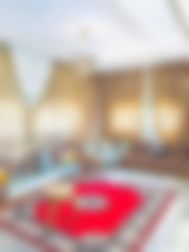 Appartement 500 m², 6 chambres, Agdal, Marrakech — 5