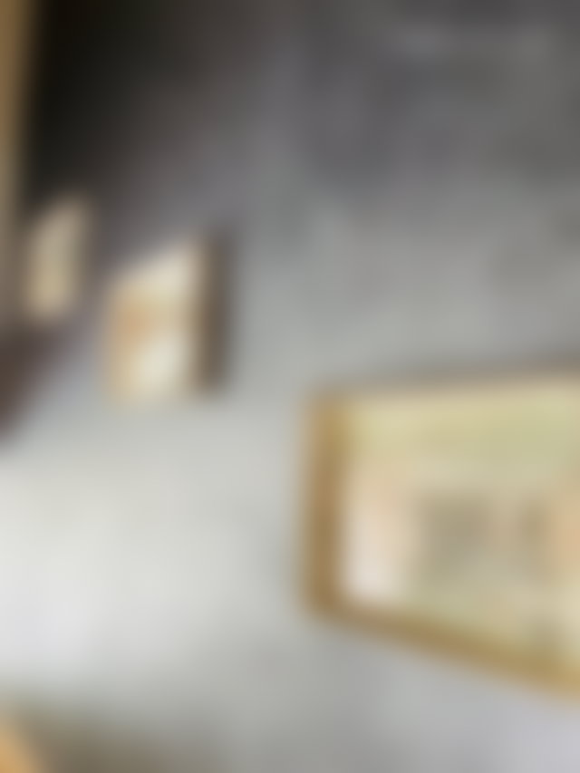 Appartement 500 m², 6 chambres, Agdal, Marrakech — 3