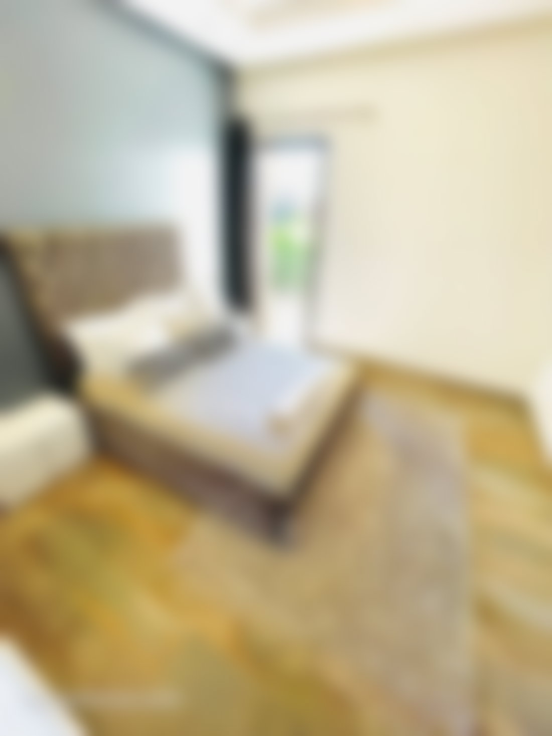 Appartement 500 m², 6 chambres, Agdal, Marrakech