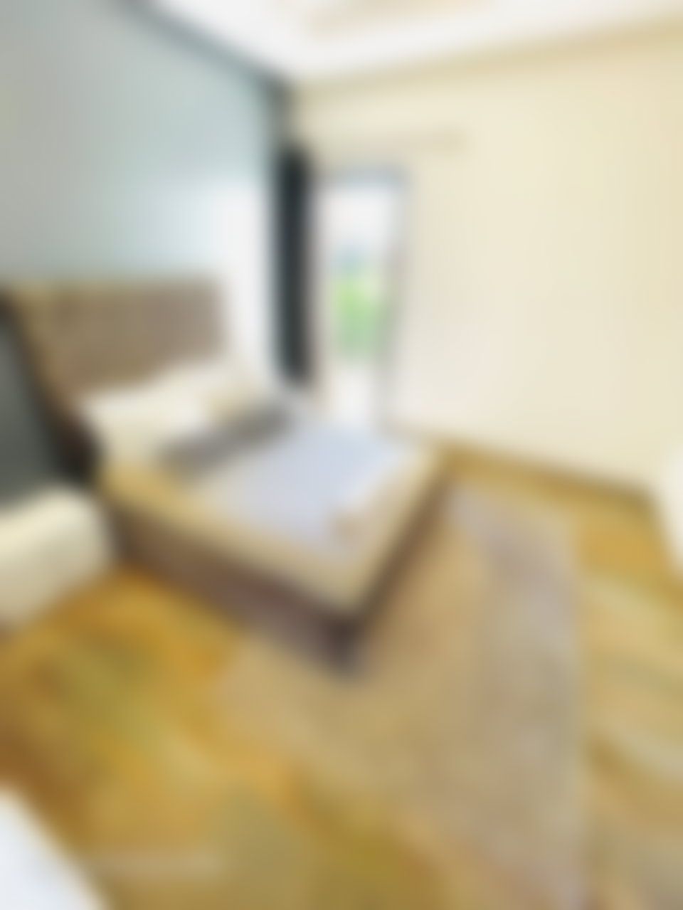 Appartement 500 m², 6 chambres, Agdal, Marrakech