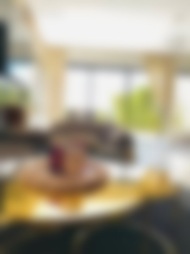 Appartement 500 m², 6 chambres, Agdal, Marrakech — 4