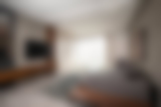 Furnished 110 sqm Apartment with Terrace and Pool, Palmier, Casablanca — 2