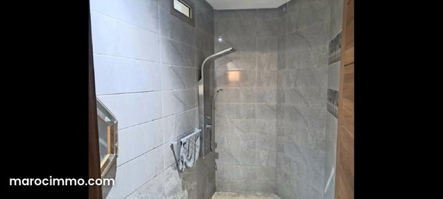 Villa à Vendre de 781.0 m² à Marrakech, Zohor Targa Zephyr — 3