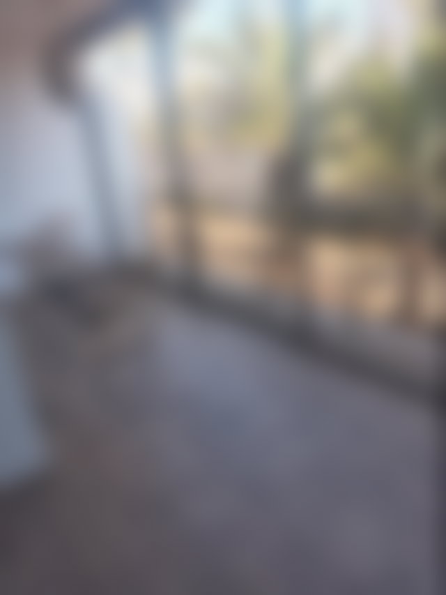Furnished 220 sqm Apartment with Terraces in the Heart of Gauthier, Casablanca — 3