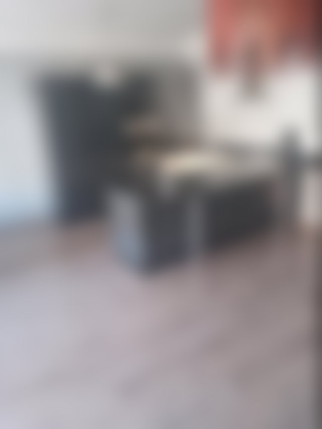 Furnished 220 sqm Apartment with Terraces in the Heart of Gauthier, Casablanca — 5