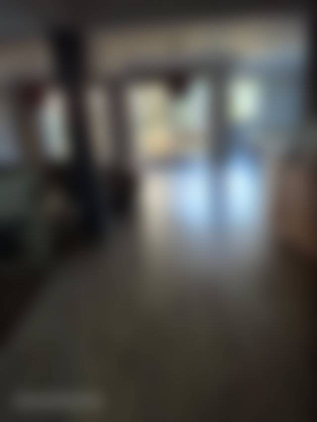 Furnished 220 sqm Apartment with Terraces in the Heart of Gauthier, Casablanca — 2