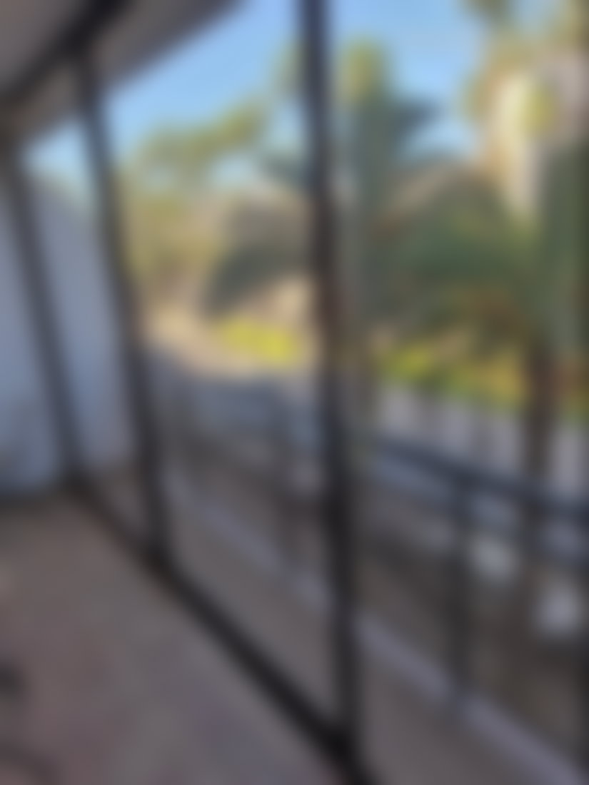 Furnished 220 sqm Apartment with Terraces in the Heart of Gauthier, Casablanca