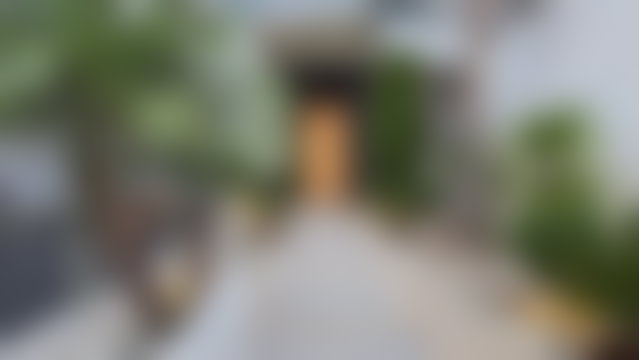 Villa 450 m² avec piscine, Ville Verte, Bouskoura — 2