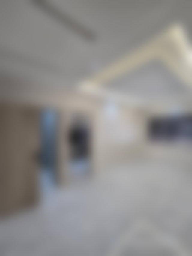 New-build 60 sqm apartment, 3 bedrooms with terrace in Martil — 5