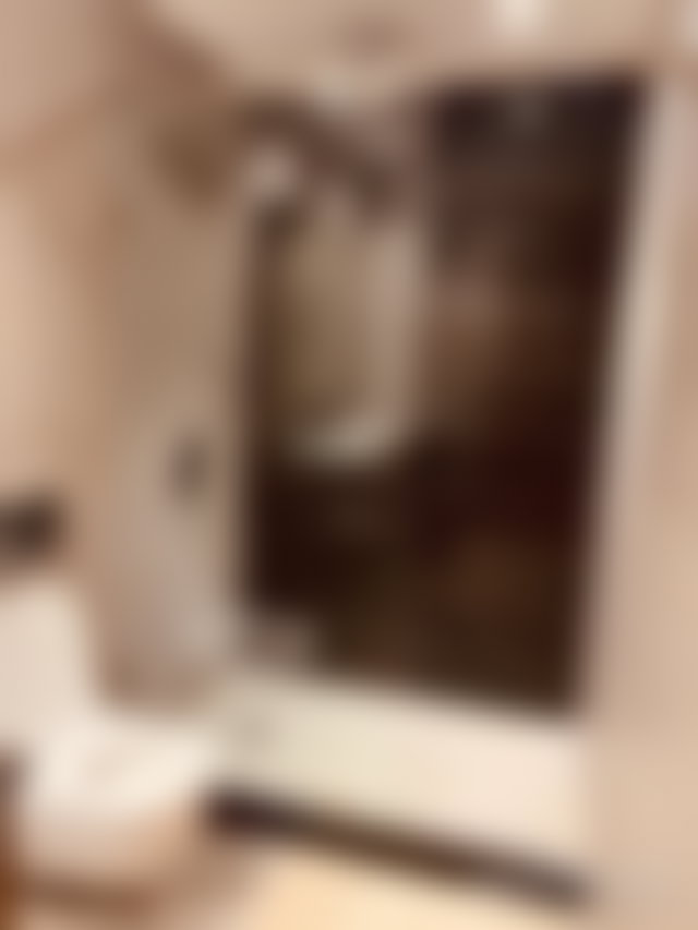 Appartement 2 chambres meublé, Casablanca Finance City — 5