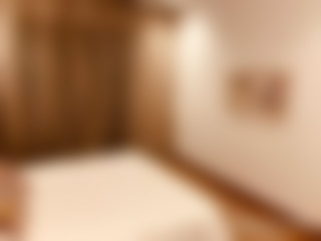 Appartement 2 chambres meublé, Casablanca Finance City — 2