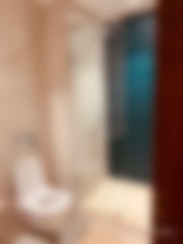 Appartement 2 chambres meublé, Casablanca Finance City — 4