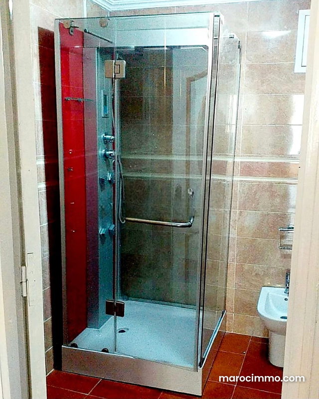 Beau chalet meublé à vendre à ifrane — 4