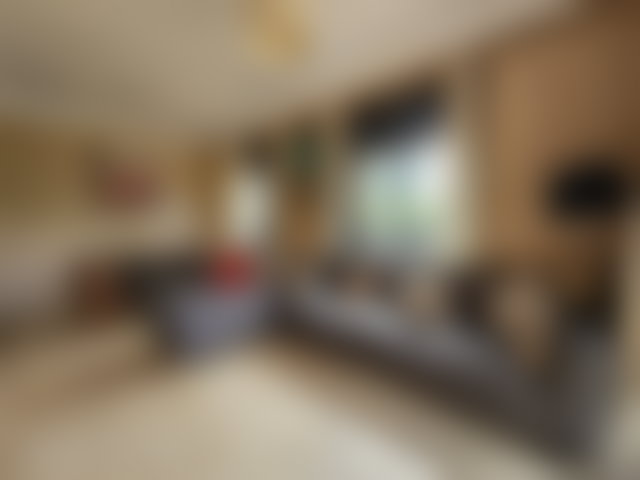 فيلا مع مسبح وحديقة على طريق فاس في مراكش — 4