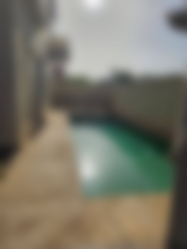 Villa 539 m² avec piscine et jardin à Hay Targa, Marrakech — 2