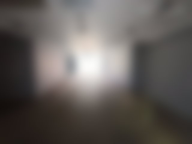 Local commercial 680 m², Boulevard Abdelmoumen, Casablanca — 3
