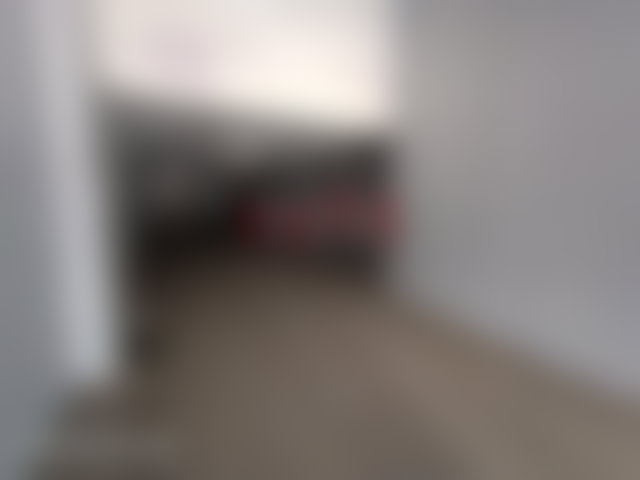 Local commercial 680 m², Boulevard Abdelmoumen, Casablanca — 4