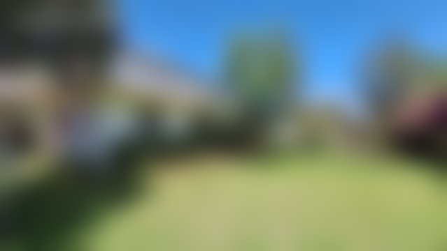 Villa 1142 m² à rénover, Polo, Casablanca, terrain 1146 m² — 2