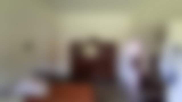 Villa 1142 m² à rénover, Polo, Casablanca, terrain 1146 m² — 3