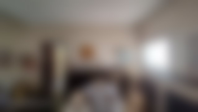 Villa 1142 m² à rénover, Polo, Casablanca, terrain 1146 m² — 4