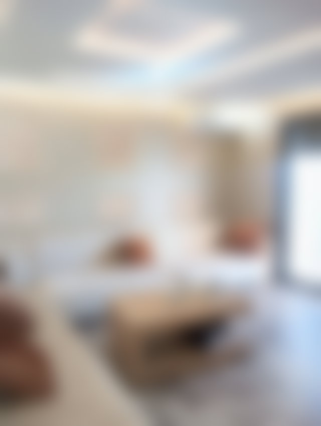 Furnished 82 sqm Apartment with Swimming Pool and Private Terrace, Saidia — 3