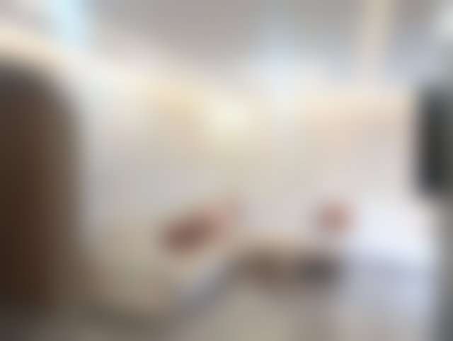 Furnished 82 sqm Apartment with Swimming Pool and Private Terrace, Saidia — 4