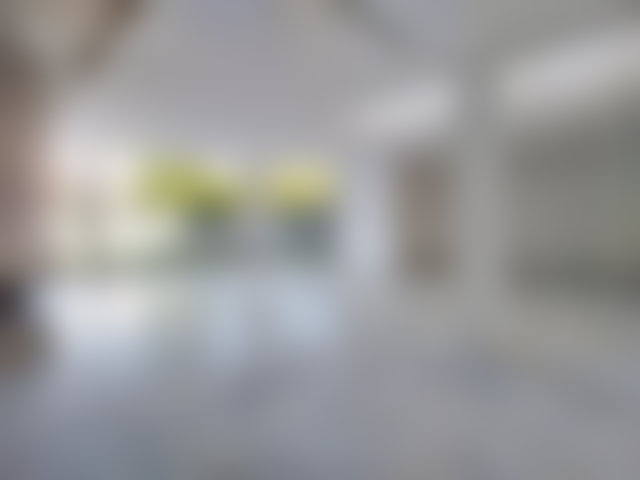 فيلا راقية مع مسبح للكراء بحي المدينة الخضراء بوسكورة — 3