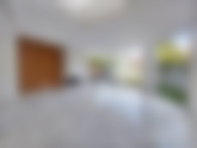 فيلا راقية مع مسبح للكراء بحي المدينة الخضراء بوسكورة — 2
