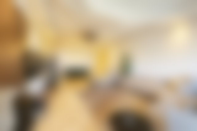 Appartement 183 m², dernier étage, Aïn Diab, Casablanca — 3