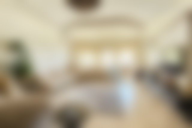 Appartement 183 m², dernier étage, Aïn Diab, Casablanca — 2