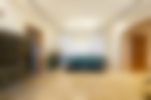 Appartement 183 m², dernier étage, Aïn Diab, Casablanca — 4