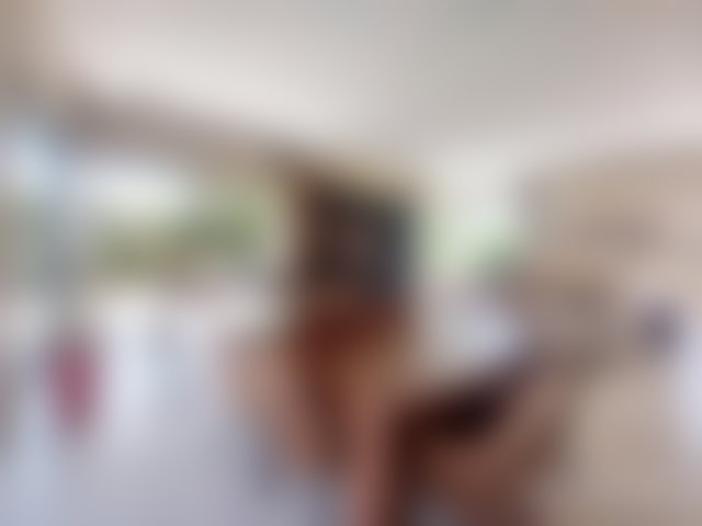 فيلا مفروشة مع مسبح للكراء ببوسكورة المركز — 3