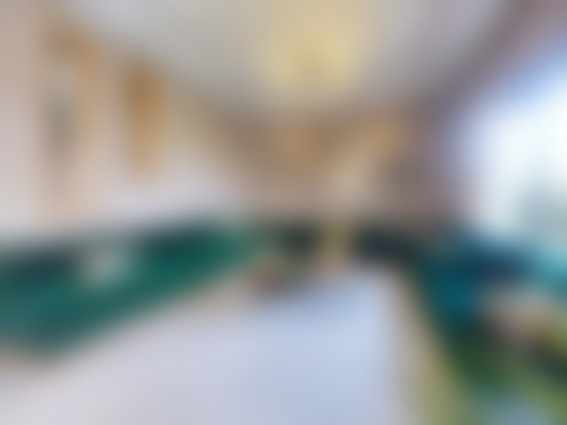 فيلا مفروشة مع مسبح للكراء ببوسكورة المركز — 4