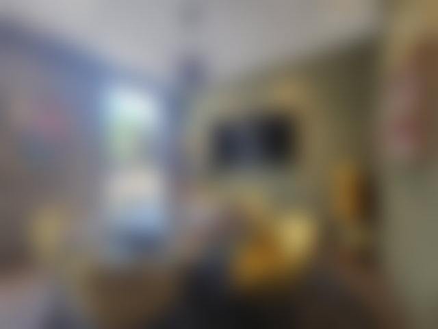Appartement neuf 145 m², deux suites, Aïn Diab, Casablanca — 4