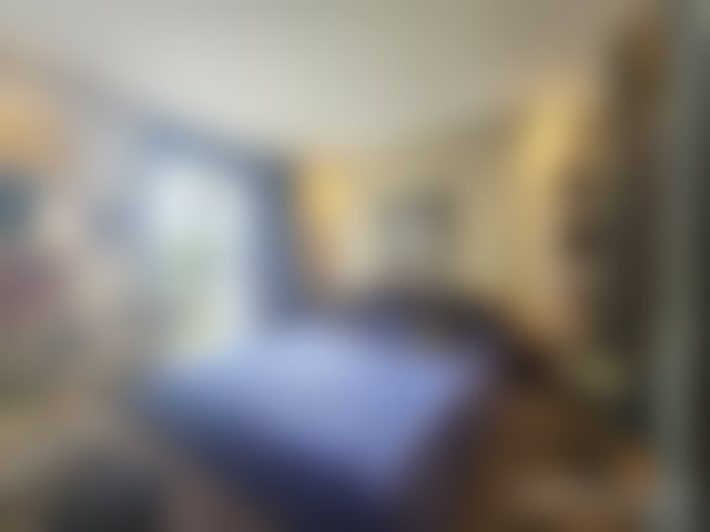 Appartement neuf 145 m², deux suites, Aïn Diab, Casablanca — 3