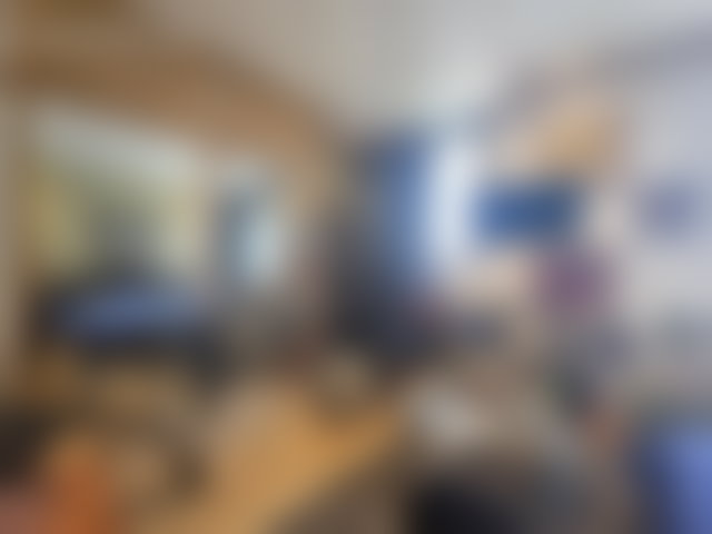 Appartement neuf 145 m², deux suites, Aïn Diab, Casablanca — 5