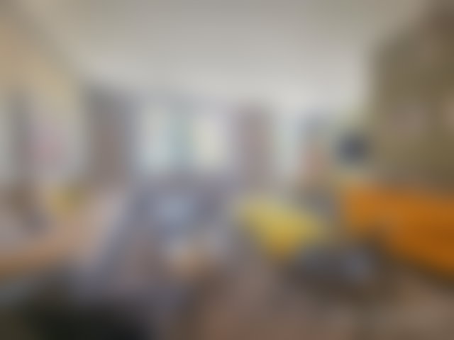 Appartement neuf 145 m², deux suites, Aïn Diab, Casablanca — 2