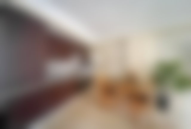 Appartement meublé avec terrasse et piscine à Guéliz Marrakech — 5