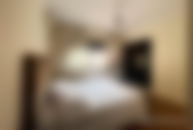 Appartement meublé avec terrasse et piscine à Guéliz Marrakech — 4