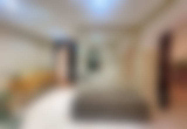 Appartement meublé avec terrasse et piscine à Guéliz Marrakech — 2