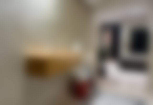 Appartement meublé avec terrasse et piscine à Guéliz Marrakech — 3