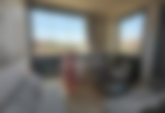Appartement meublé 86 m², 2 chambres, Victor Hugo, Marrakech — 3
