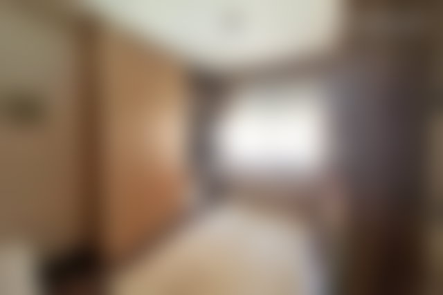 Appartement meublé 86 m², 2 chambres, Victor Hugo, Marrakech — 5