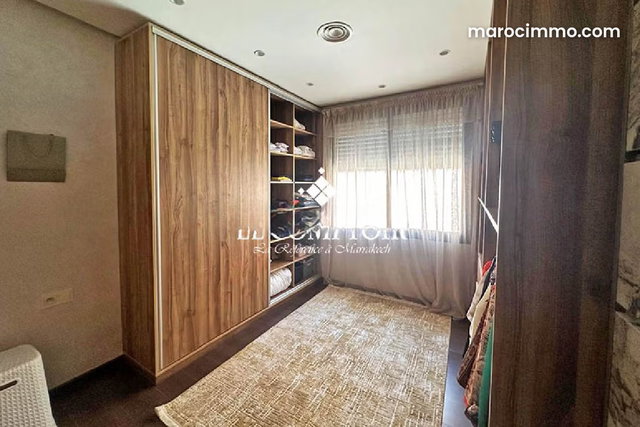 Bel appartement de standing centre victor hugo — 5