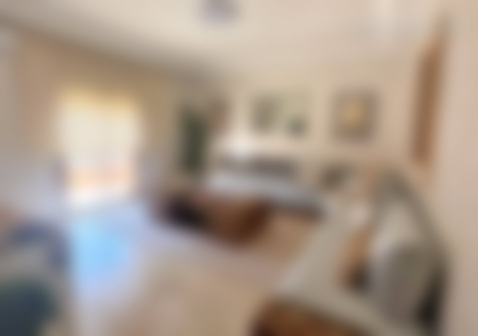 Appartement meublé 86 m², 2 chambres, Victor Hugo, Marrakech