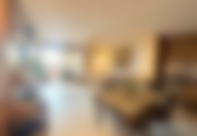 Appartement meublé 86 m², 2 chambres, Victor Hugo, Marrakech — 2