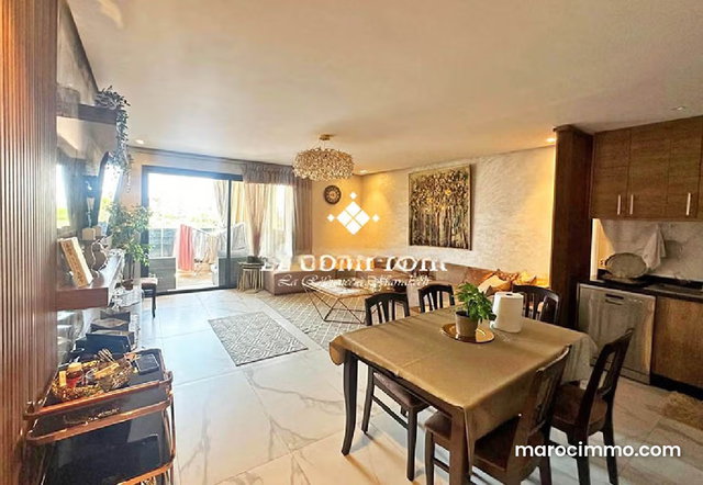Bel appartement de standing centre victor hugo — 2